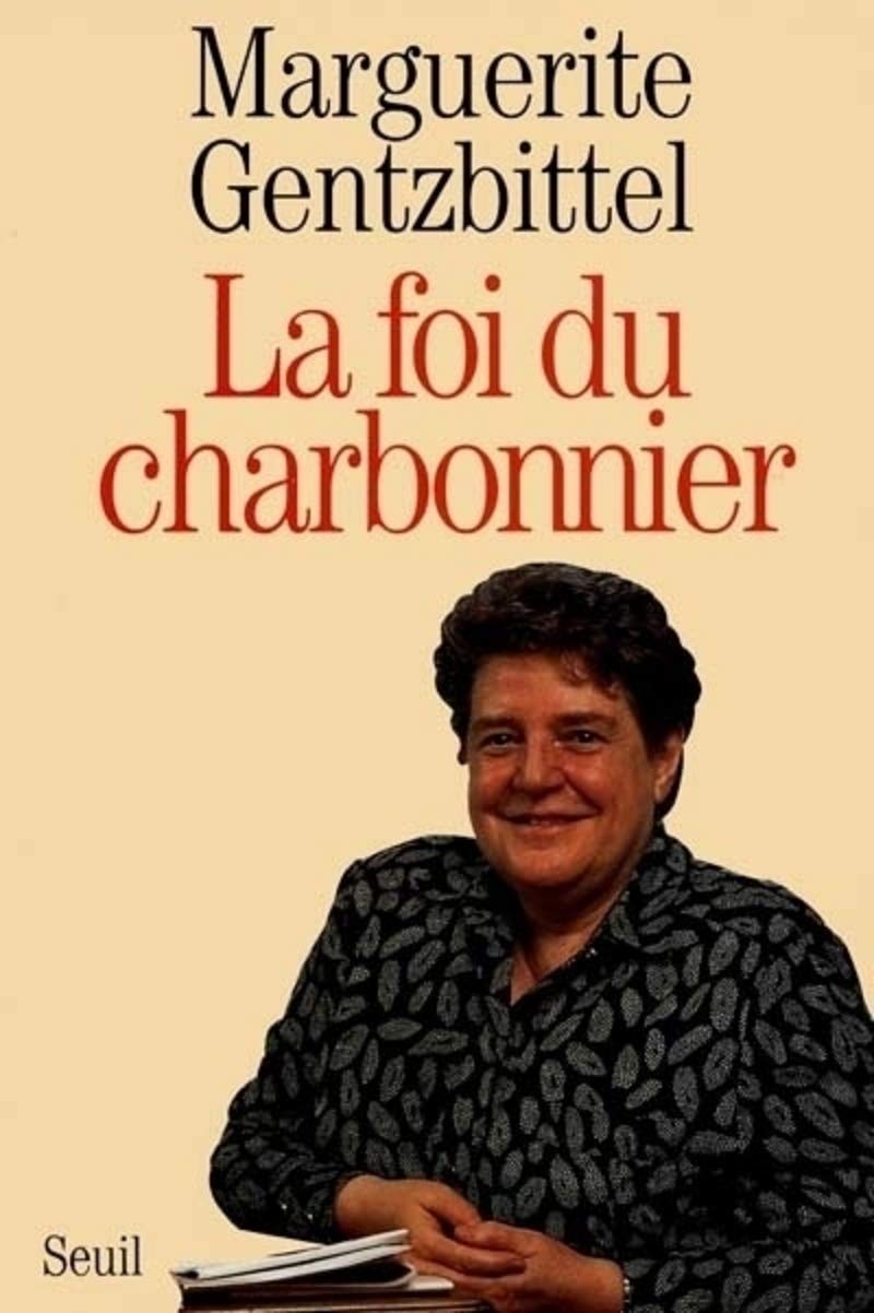 La Foi du charbonnier