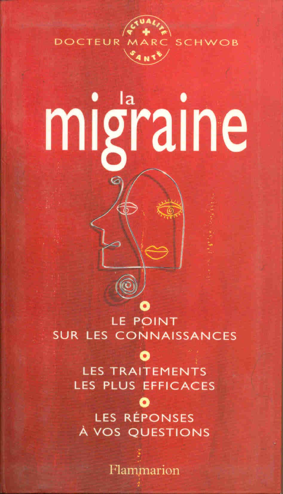 La migraine