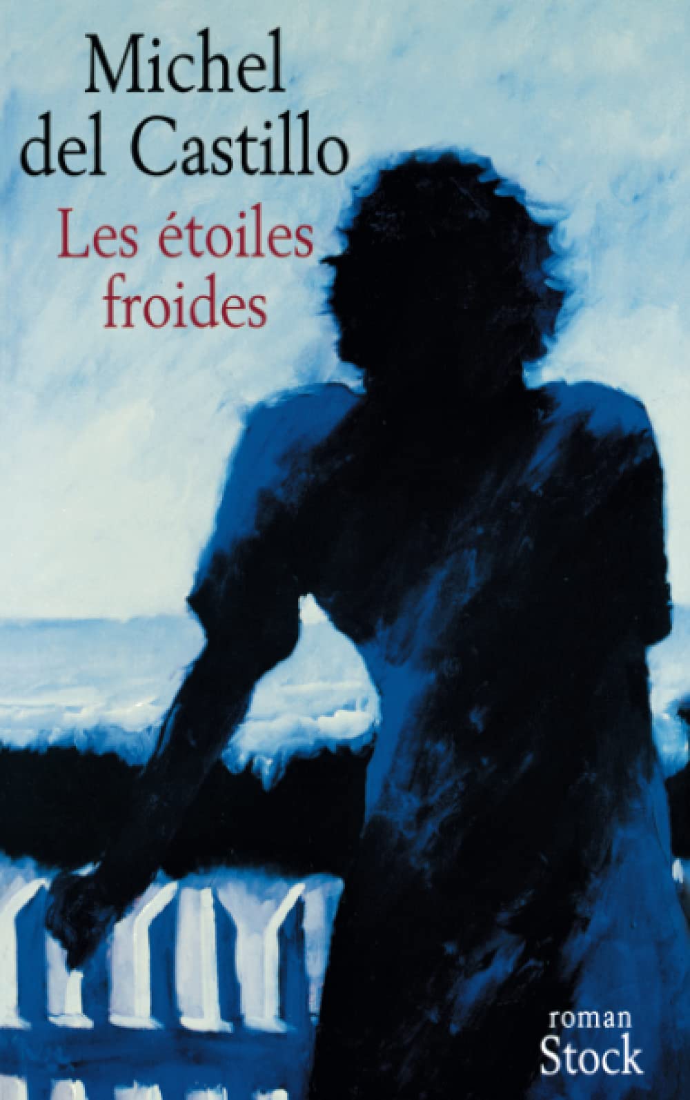 Les Etoiles froides