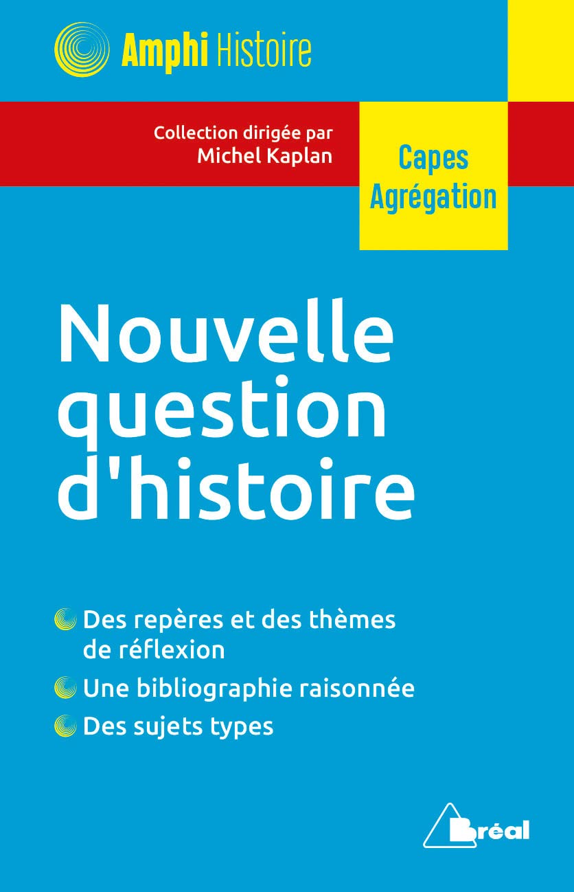 Ecrit, pouvoirs et société en Occident aux XIIe-XIVe siècles: (Angleterre, France, Italie, péninsule Ibérique)