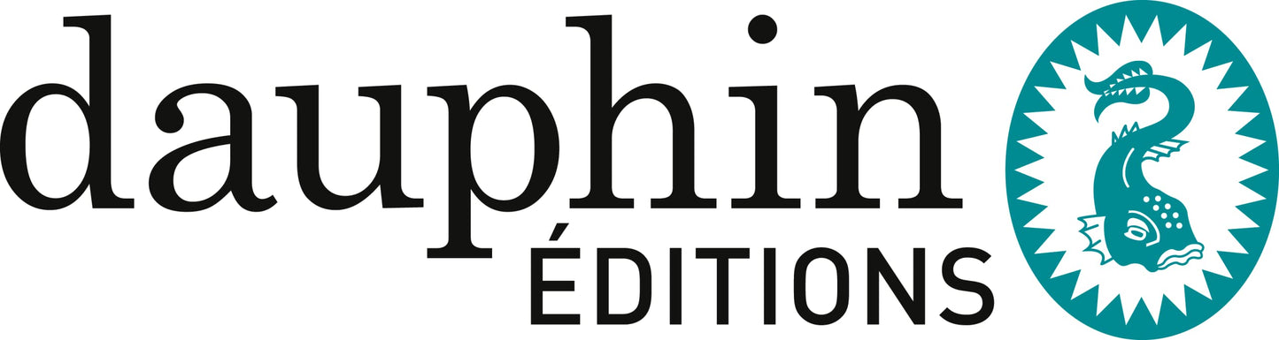 Le livre de cuisine santé: 7 pratiques culinaires à redécouvrir