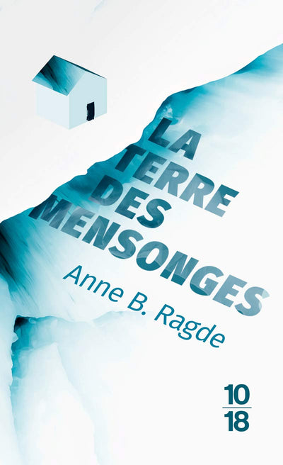 La terre des Mensonges (Edition Spéciale)