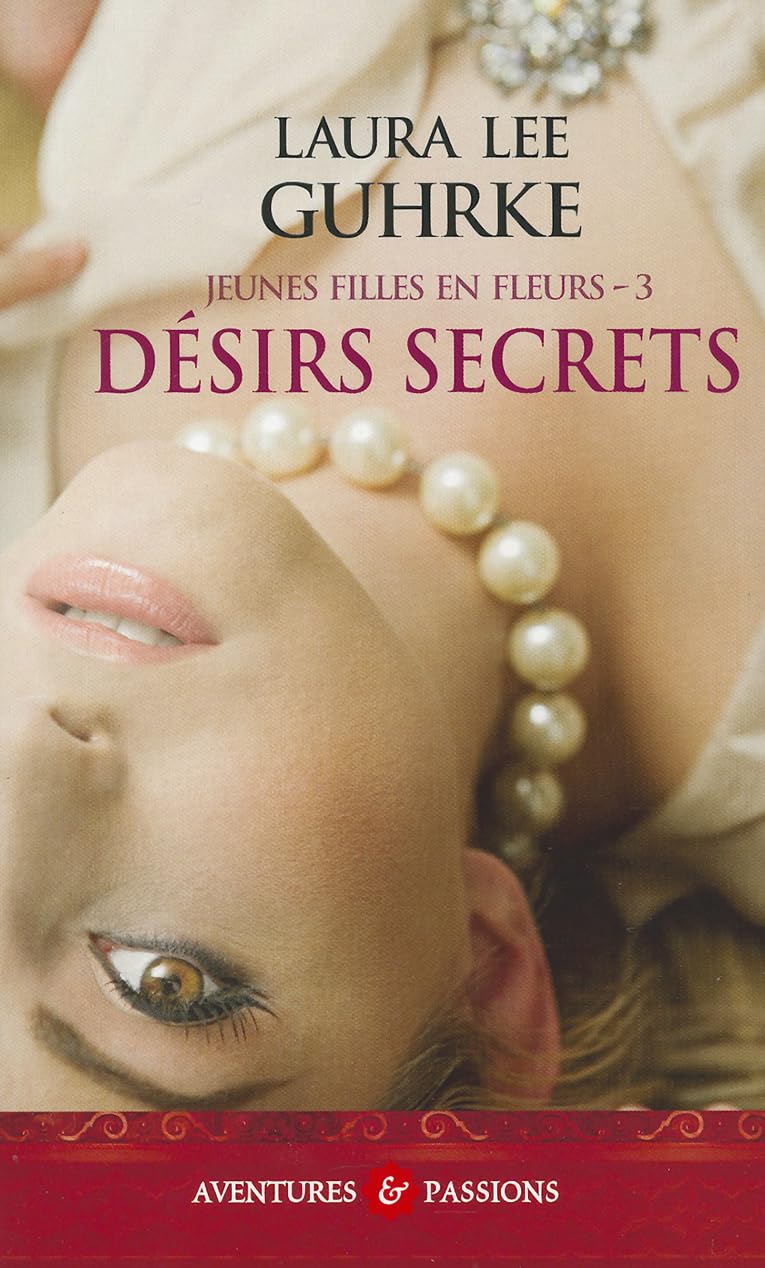 Désirs secrets