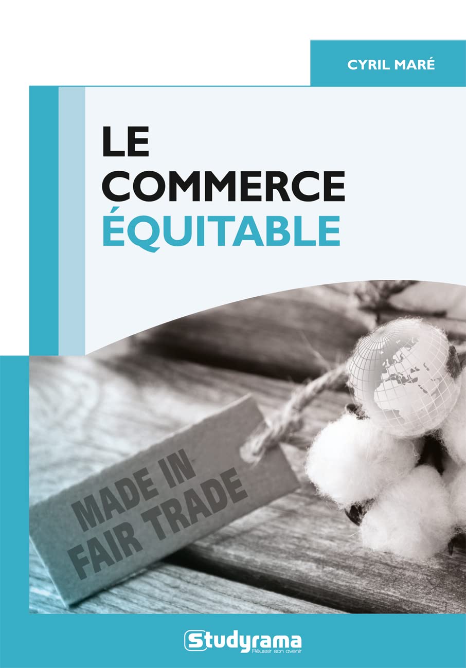Le commerce équitable