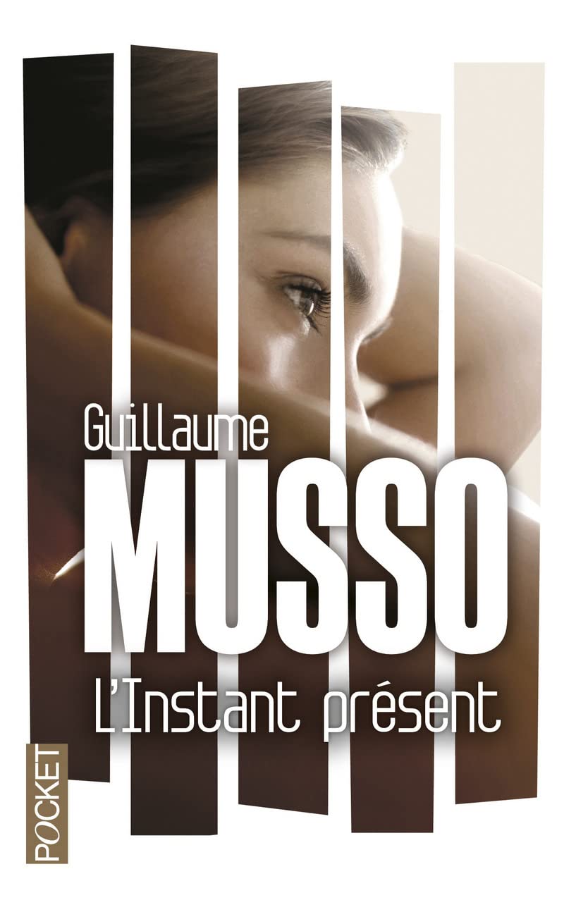 L'Instant présent