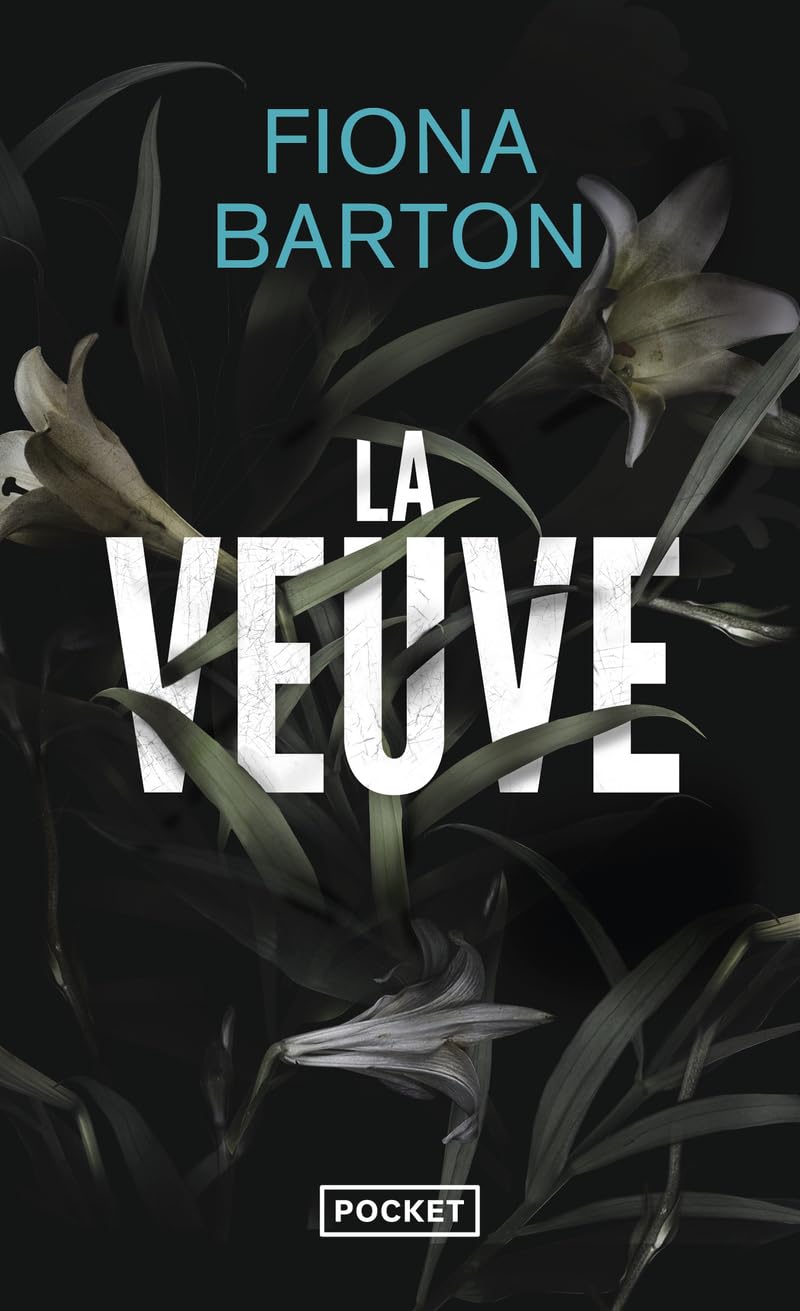 La Veuve