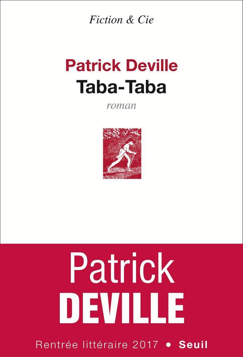 Taba-Taba