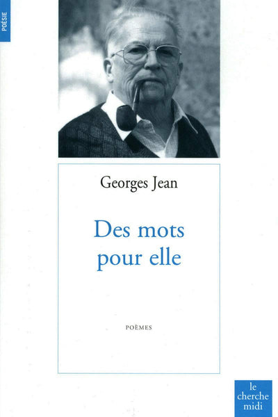 Des mots pour elle