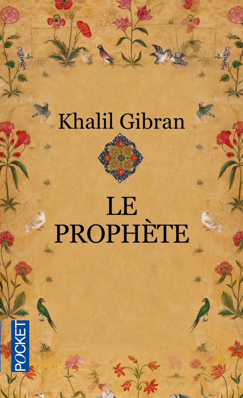 Le prophète à 1,55 euros