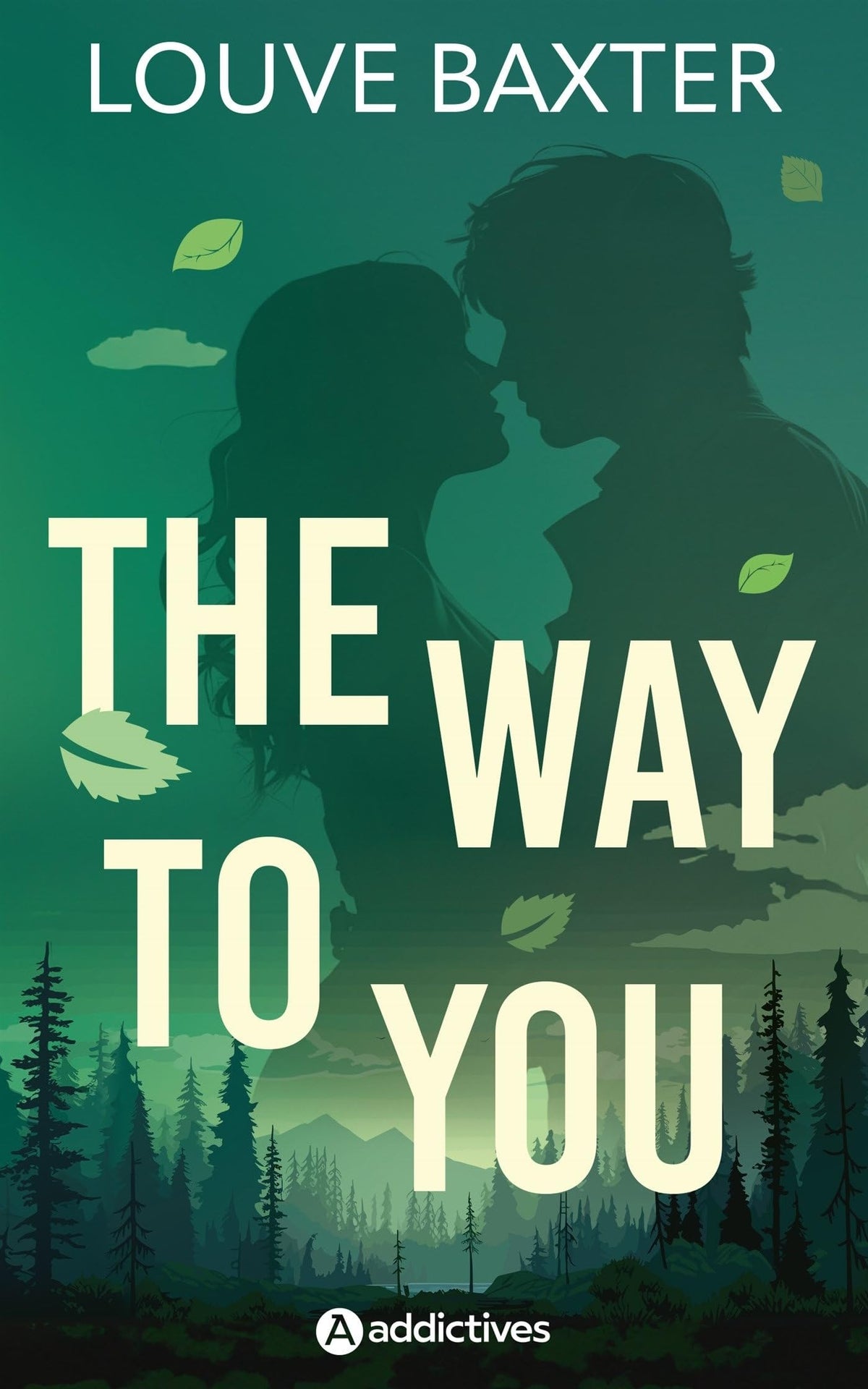 The Way to You