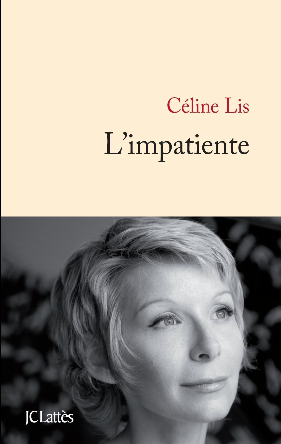 L'impatiente