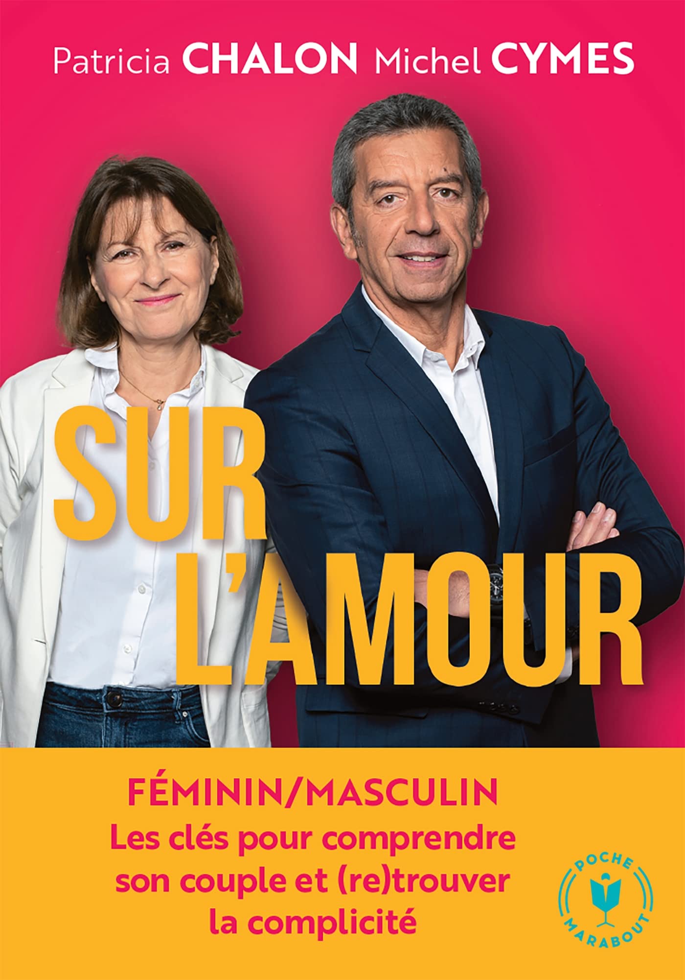 Sur l'amour