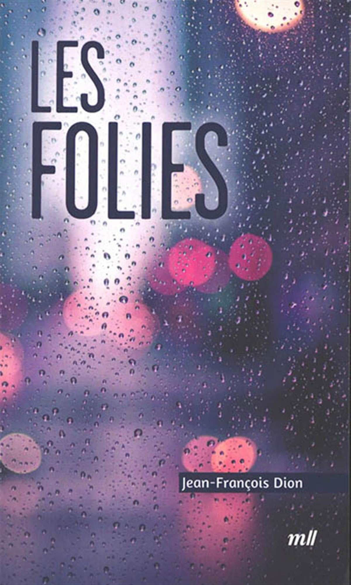 Les folies