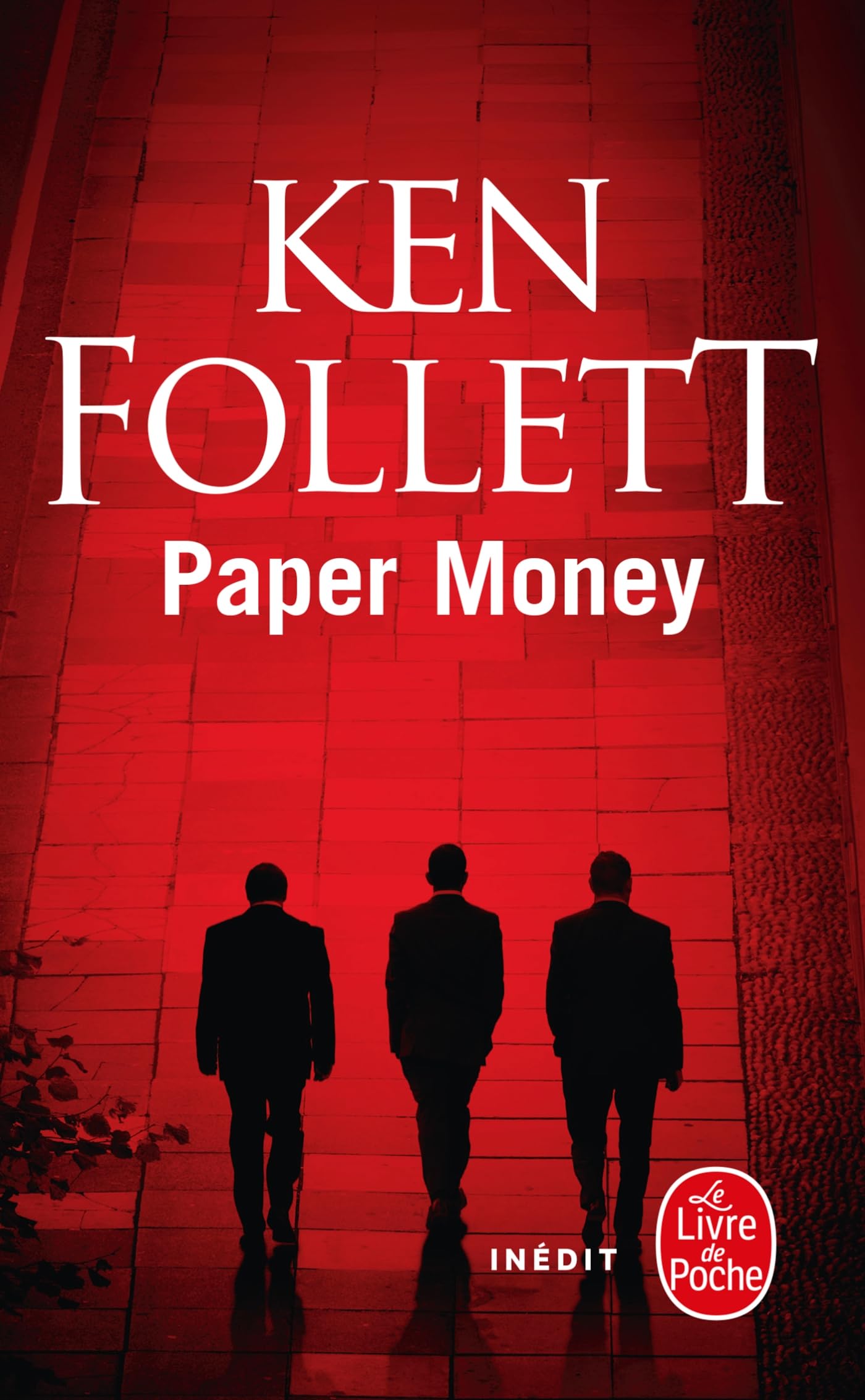Paper Money