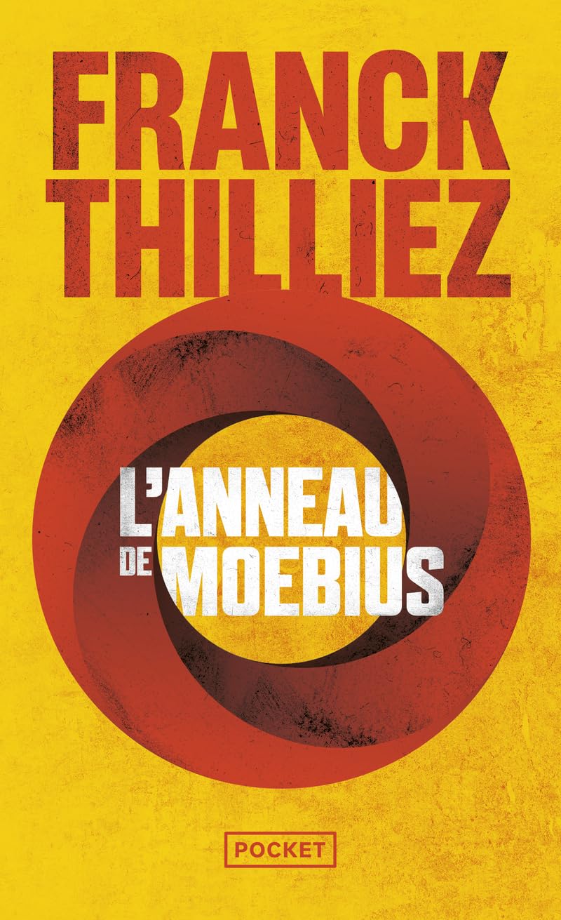 L'Anneau de Moebius