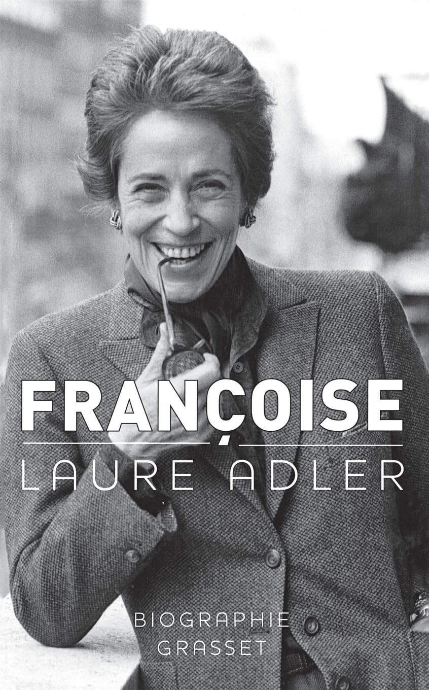 FRANCOISE