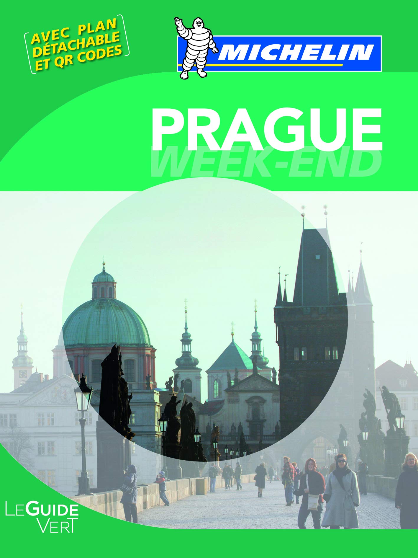 GV WE PRAGUE