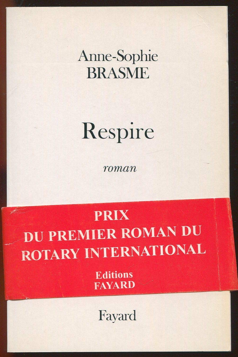 Respire
