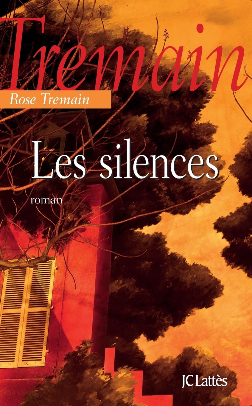 Les silences