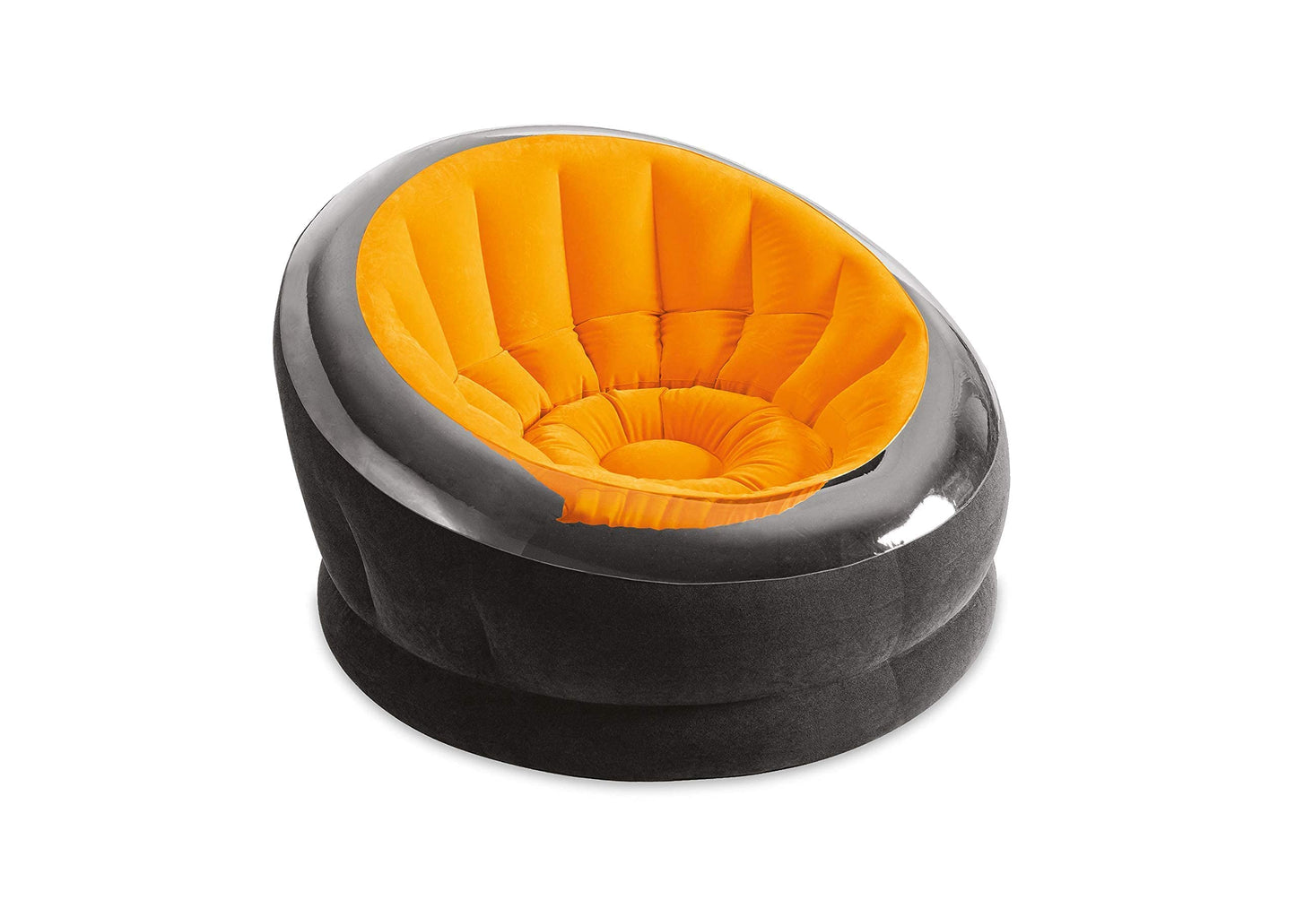 Intex - 68582NP - Fauteuil Onyx - coloris aléatoire
