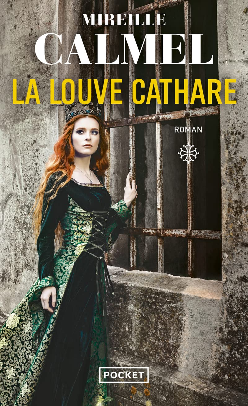 La Louve cathare T1 (1)