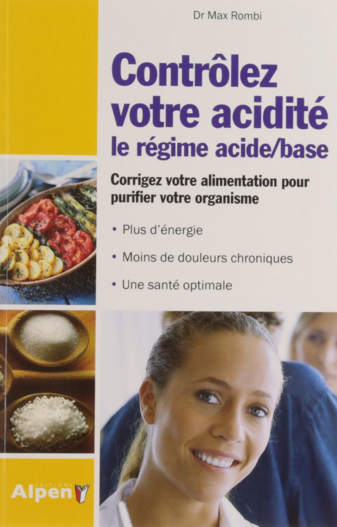 Découvrez les vertus du curcuma: Une véritable épice-santé, tous les conseils de culture et d'utilisation, 30 recettes gourmandes incontournables