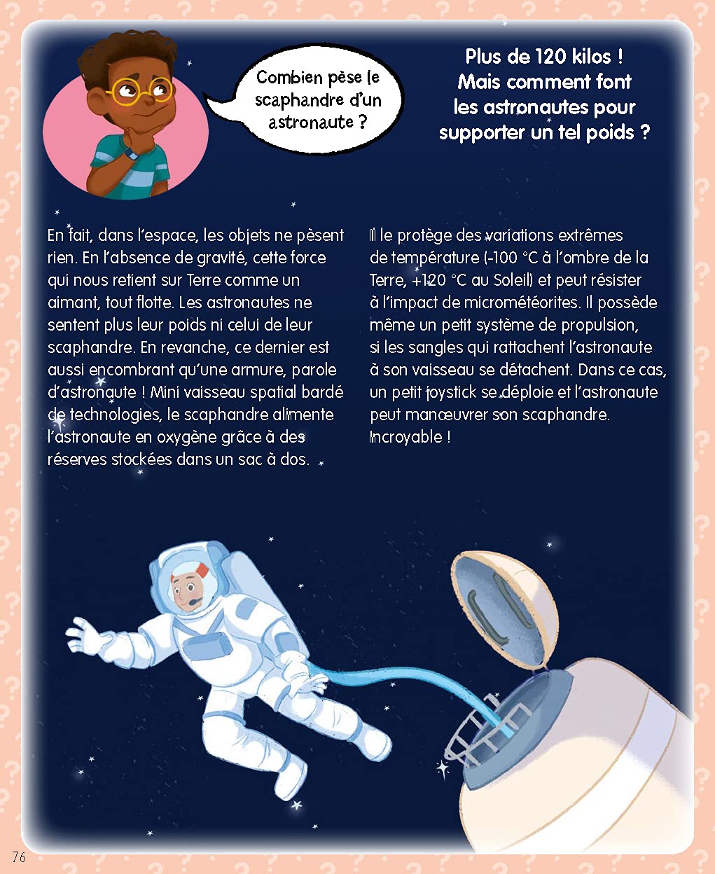 L'imagerie des combien ? (interactive)