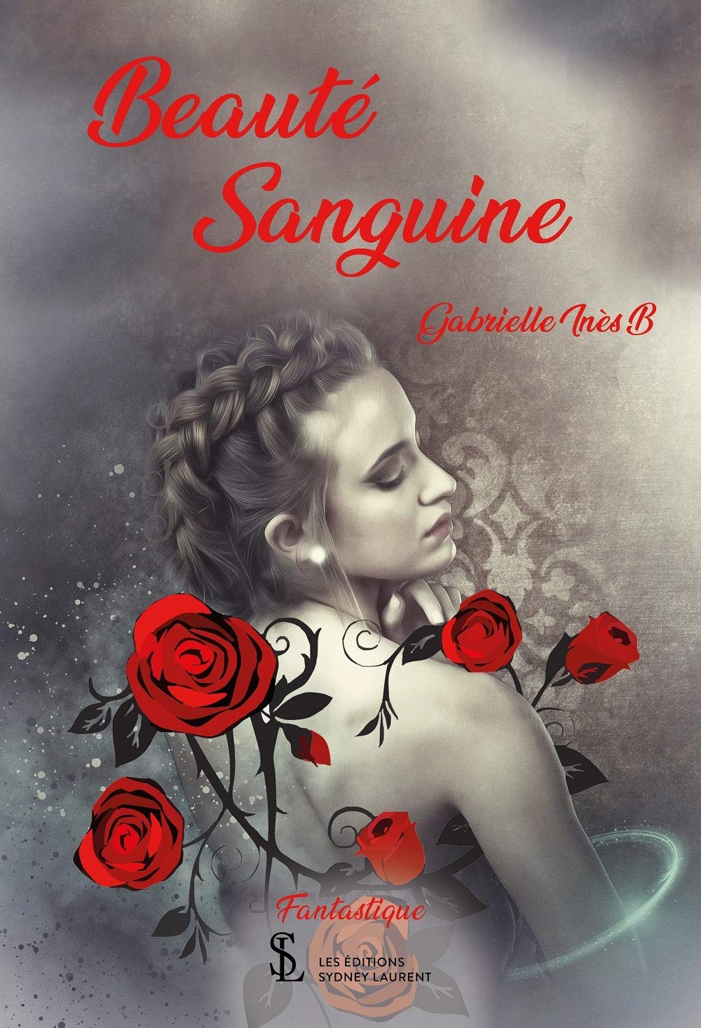 Beauté Sanguine
