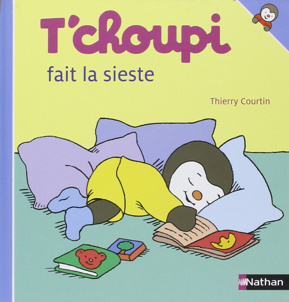 T'choupi fait la sieste (31)