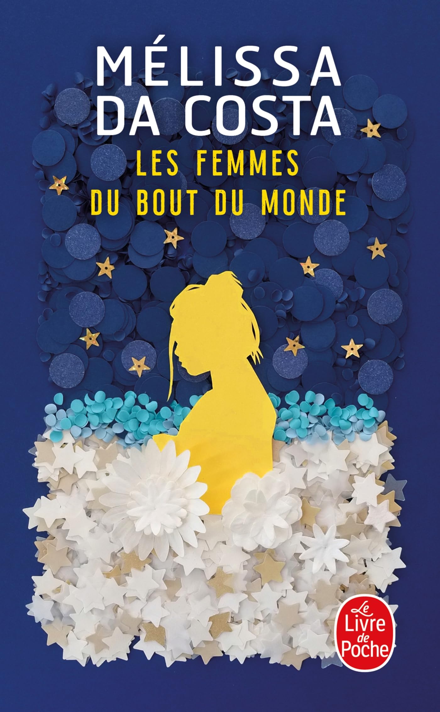 Les Femmes du bout du monde