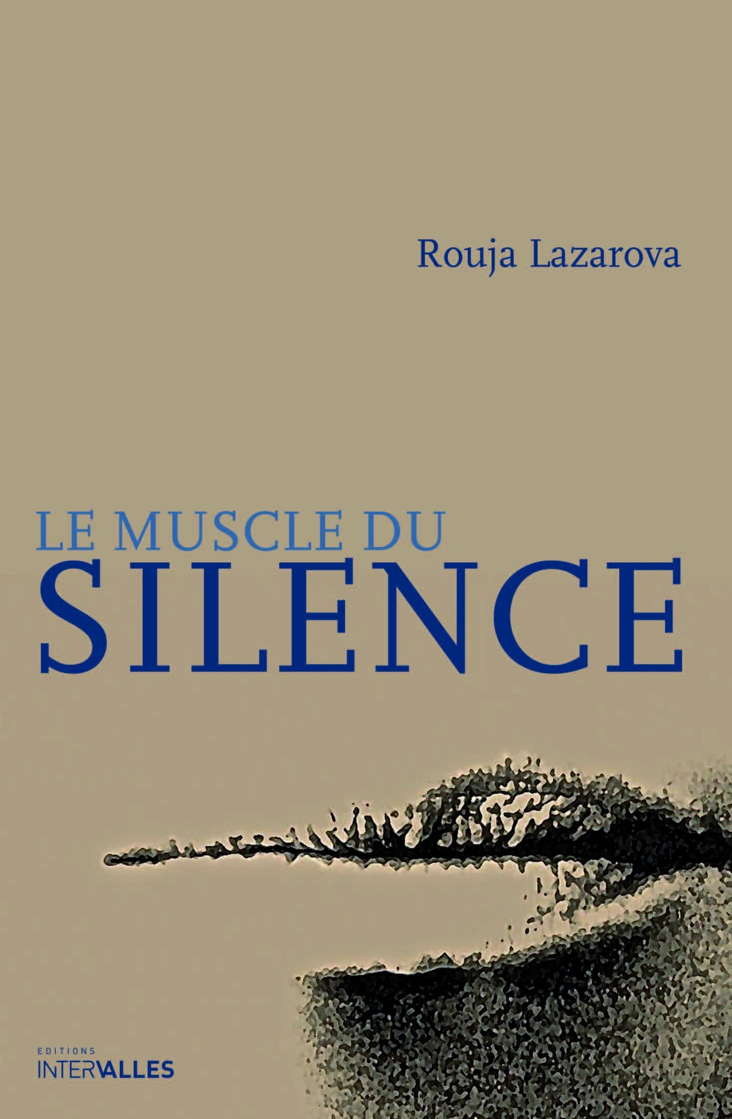 Le muscle du silence
