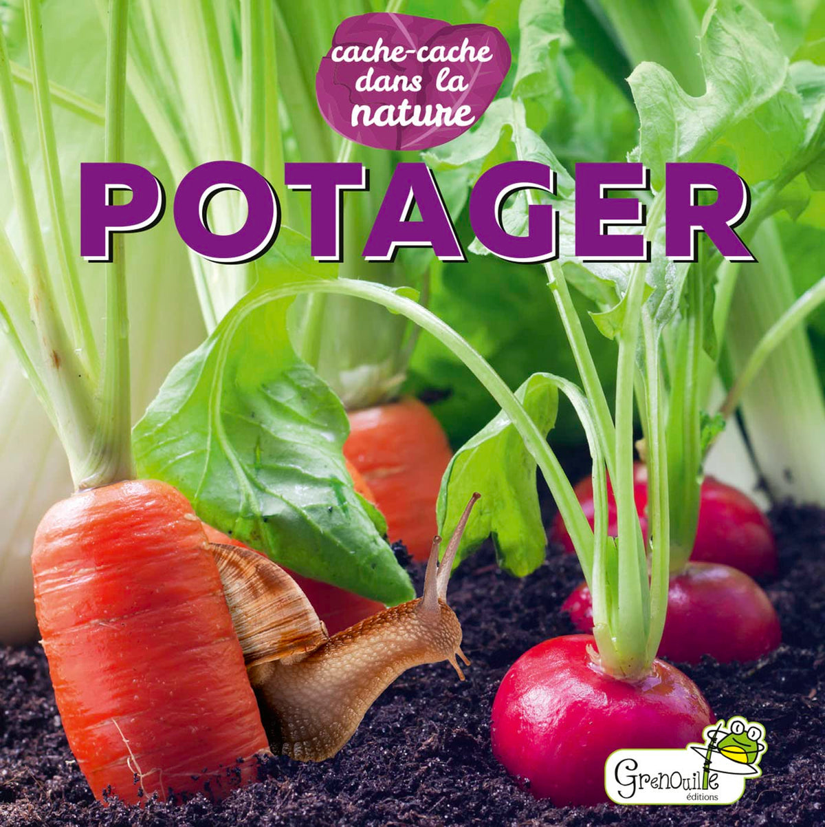Potager
