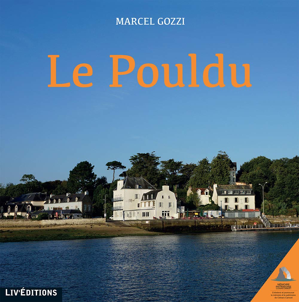 Le Pouldu