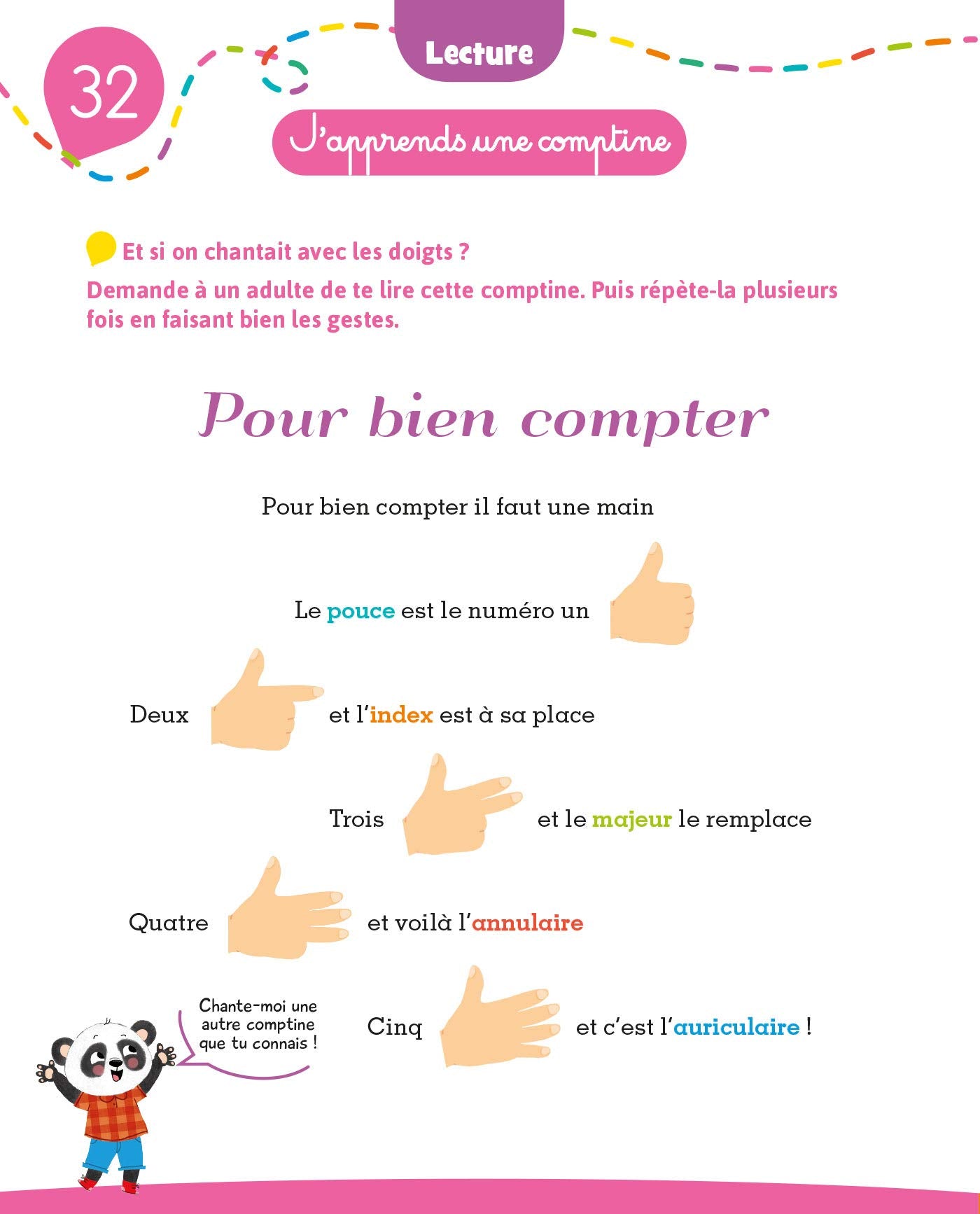 Bravo les maternelles ! - Petite section (PS) - Tout le programme - Dès 3 ans
