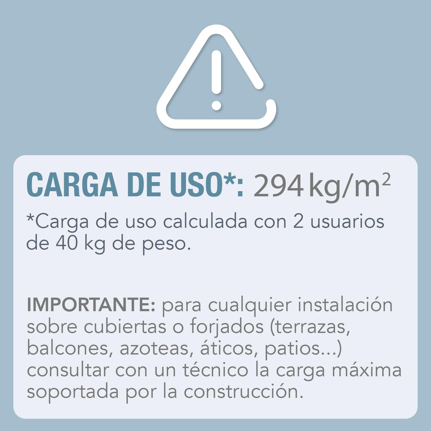 Piscinette Autoportante Baleine H : 1,83 x 0,51 M