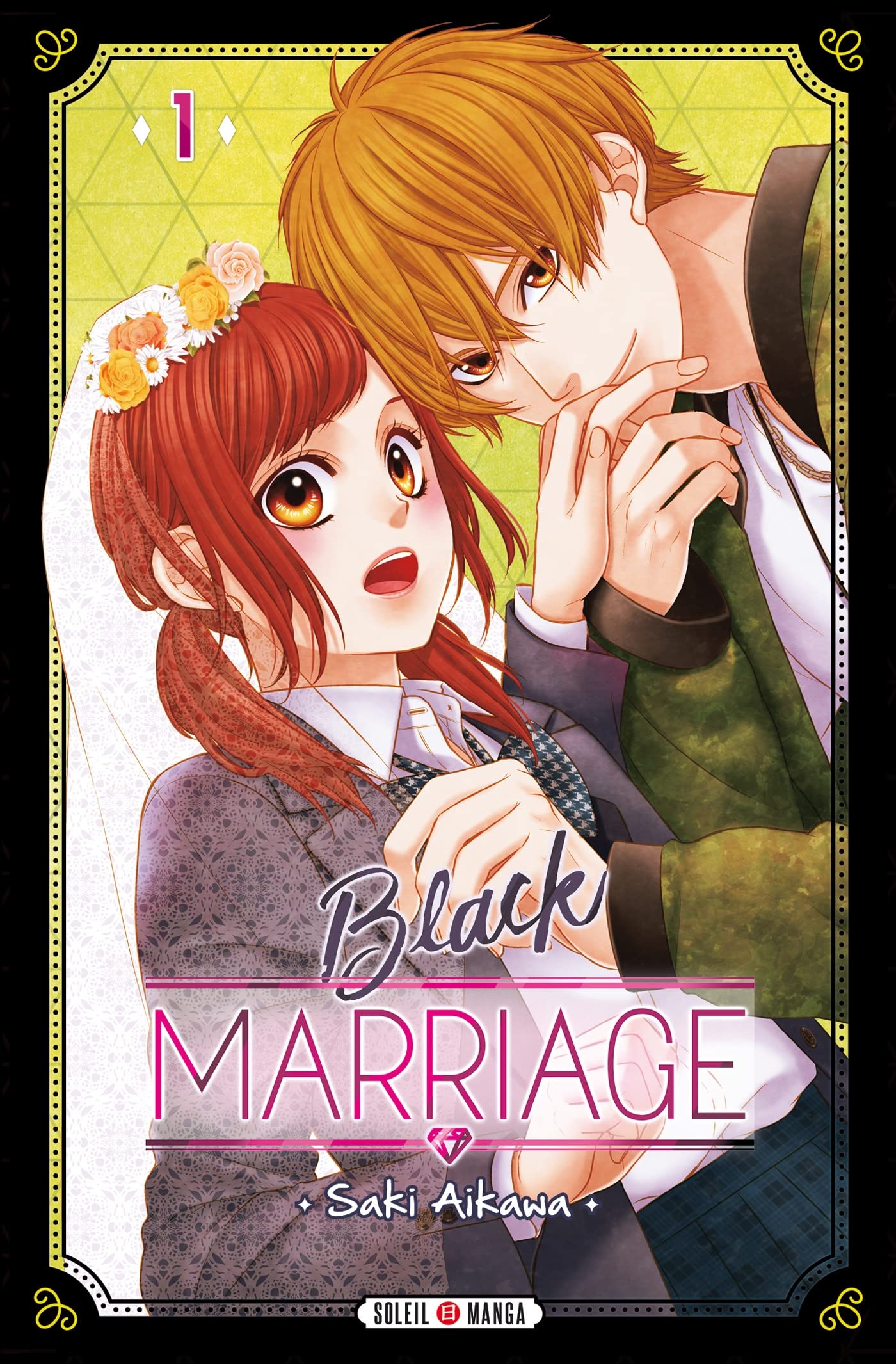 Black Marriage T01 (1)