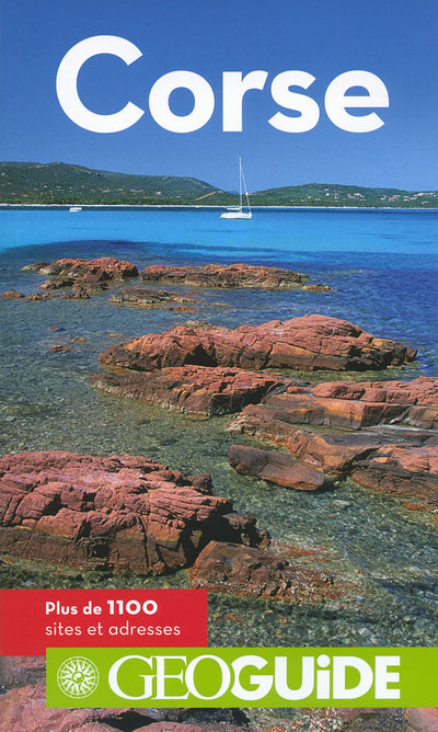 Corse