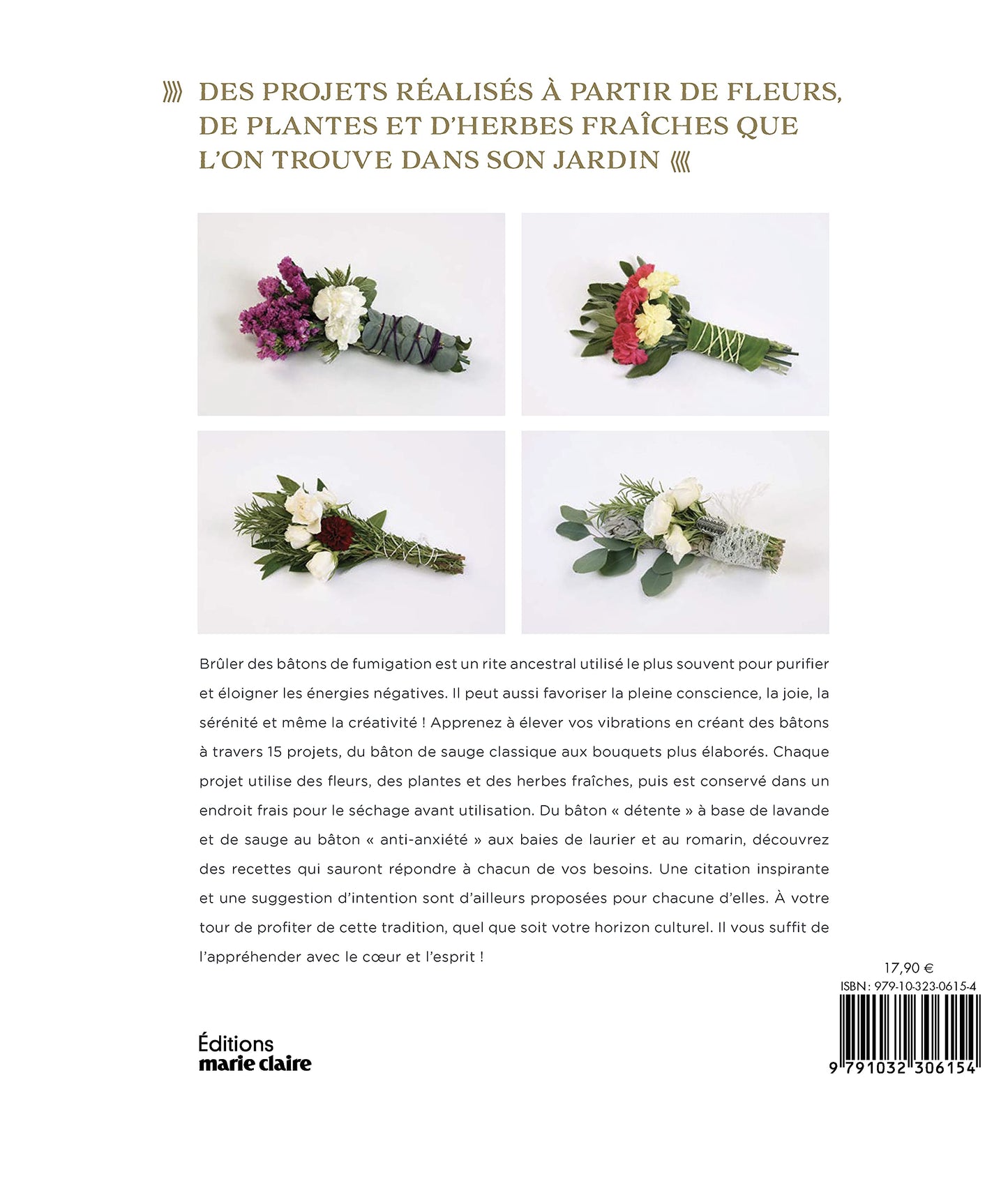 Purifiez votre intérieur