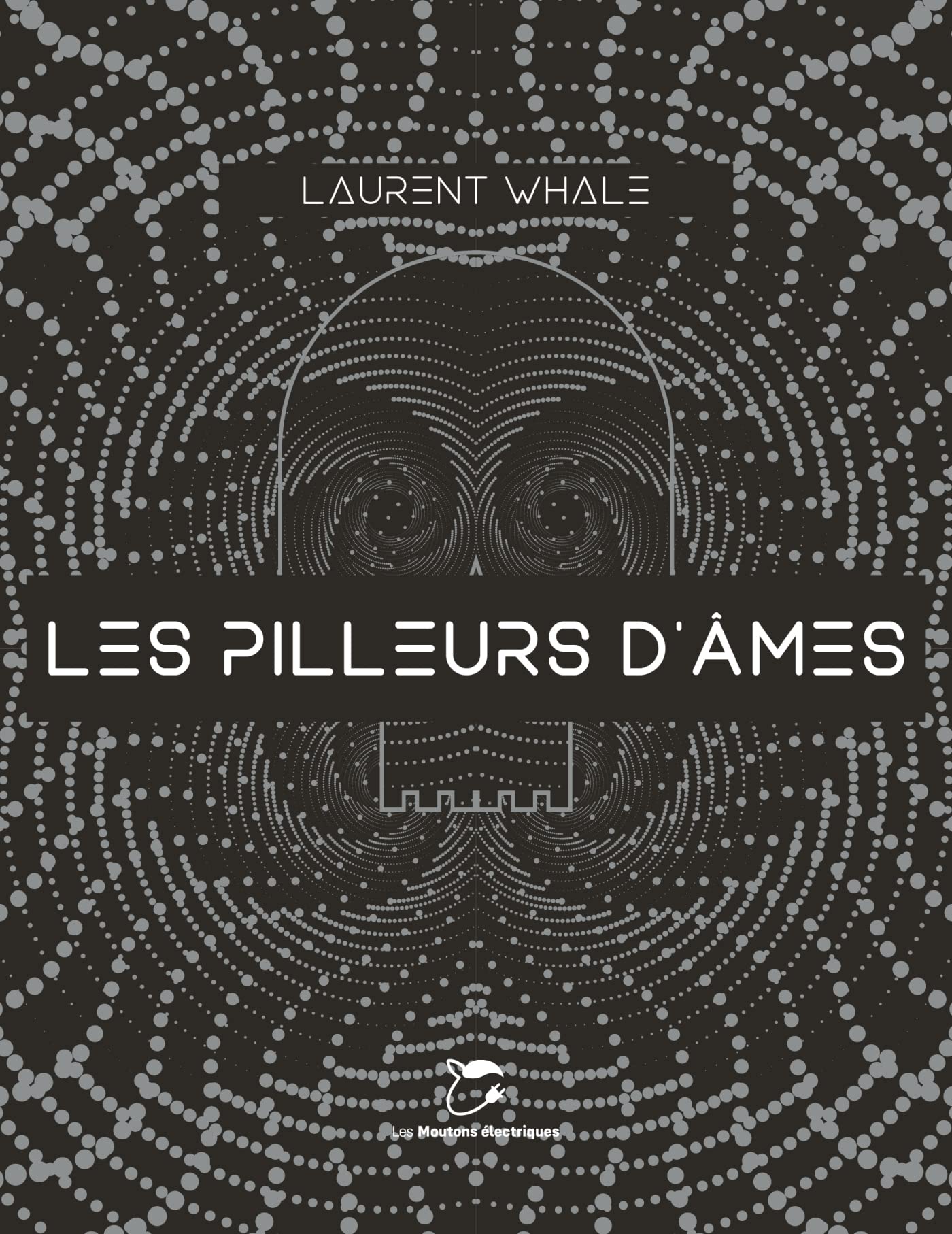 Les Pilleurs d'âmes