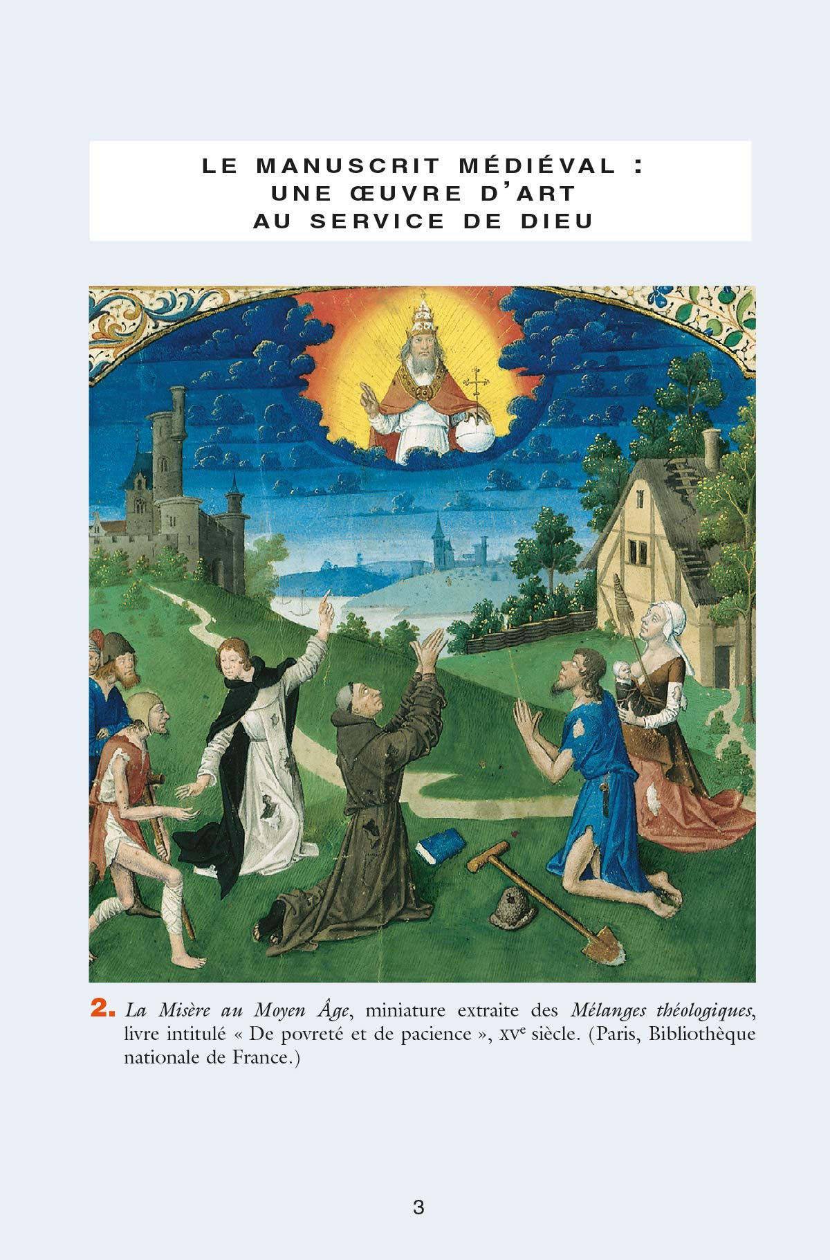 Classiques Bordas - Le Roman de Renart