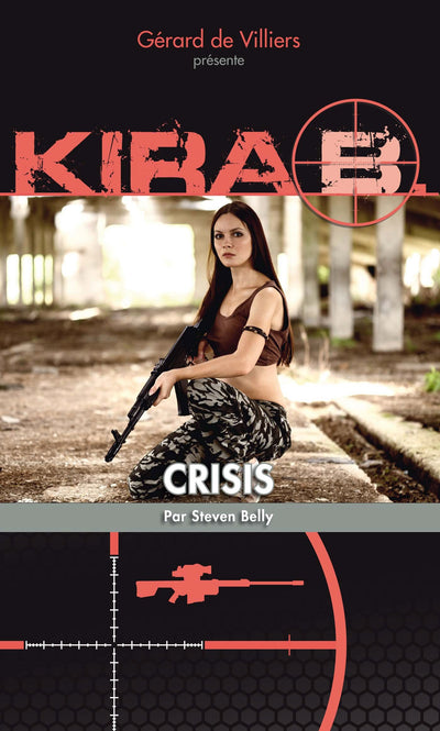 Crisis