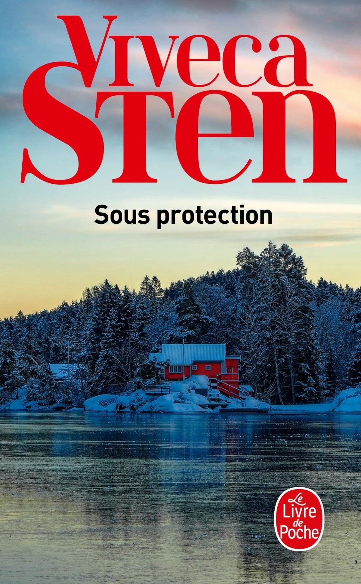 Sous Protection