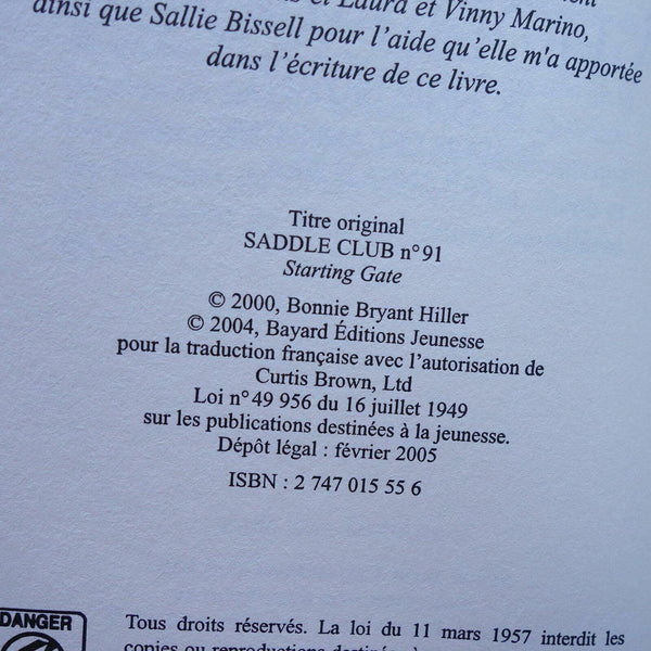 Mission à Hollywood