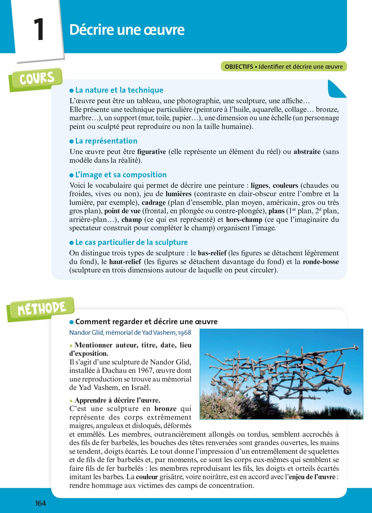 L'Année de la 3e Brevet - Tout pour Réussir - Nouveau programme 2016