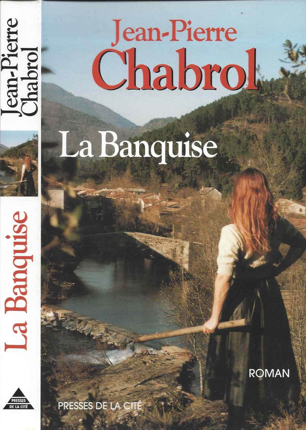 La Banquise
