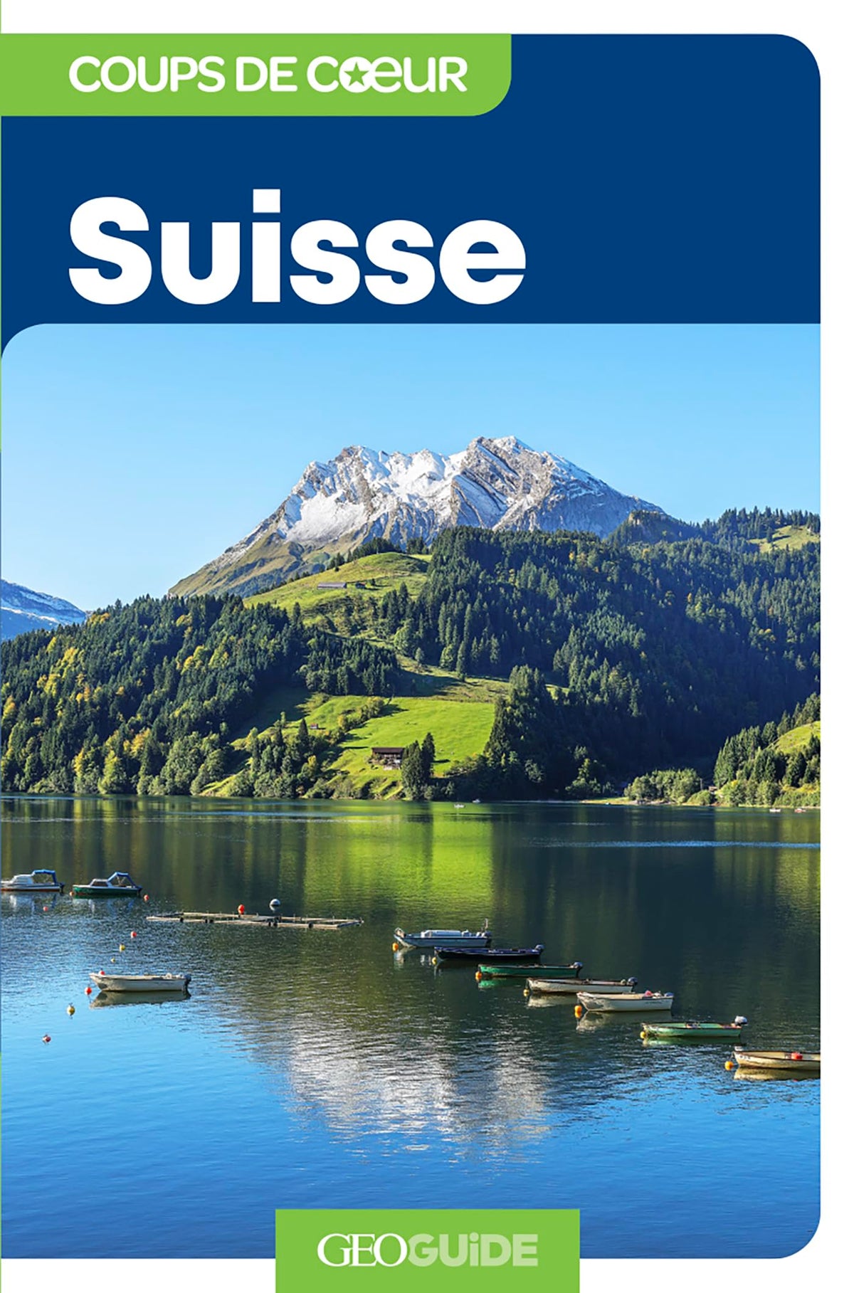 Suisse