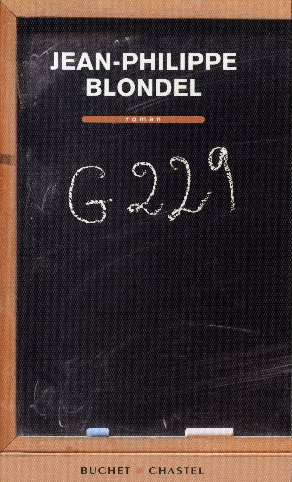 G229 (0000)