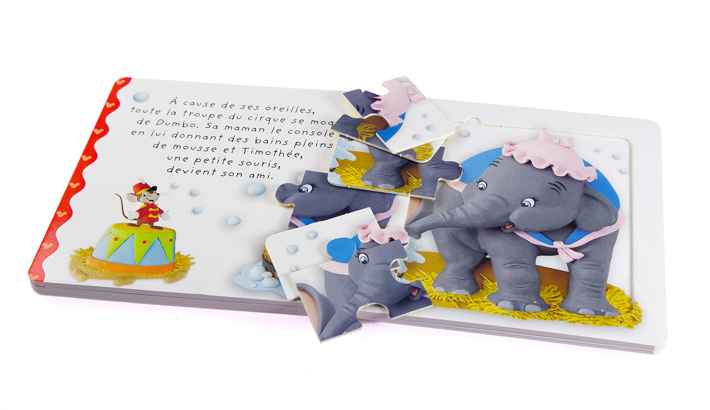 Dumbo