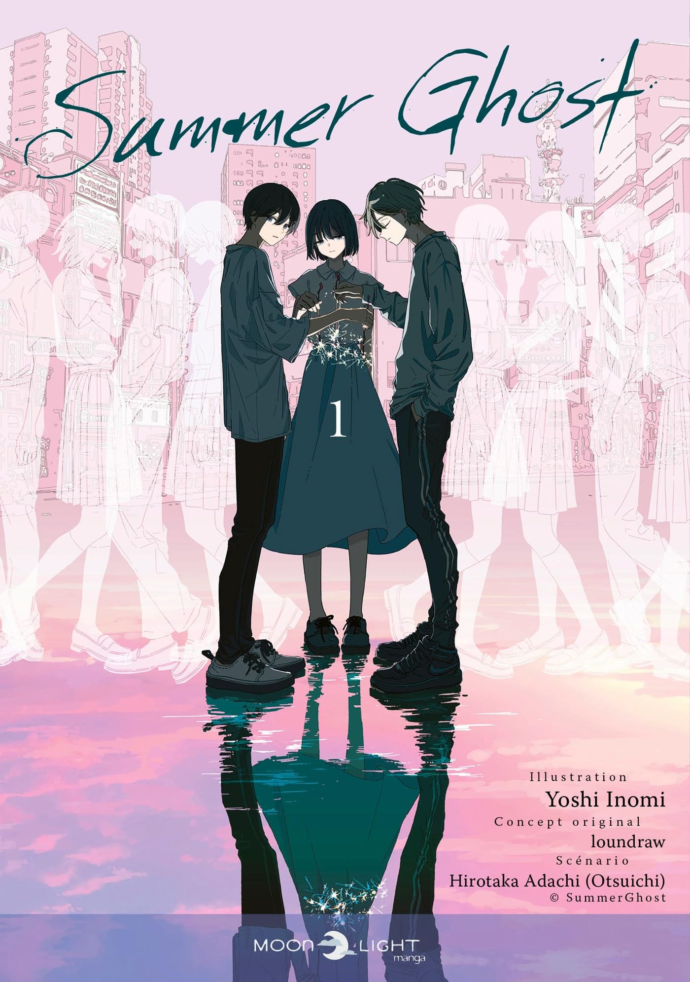 Summer Ghost T01 (1)