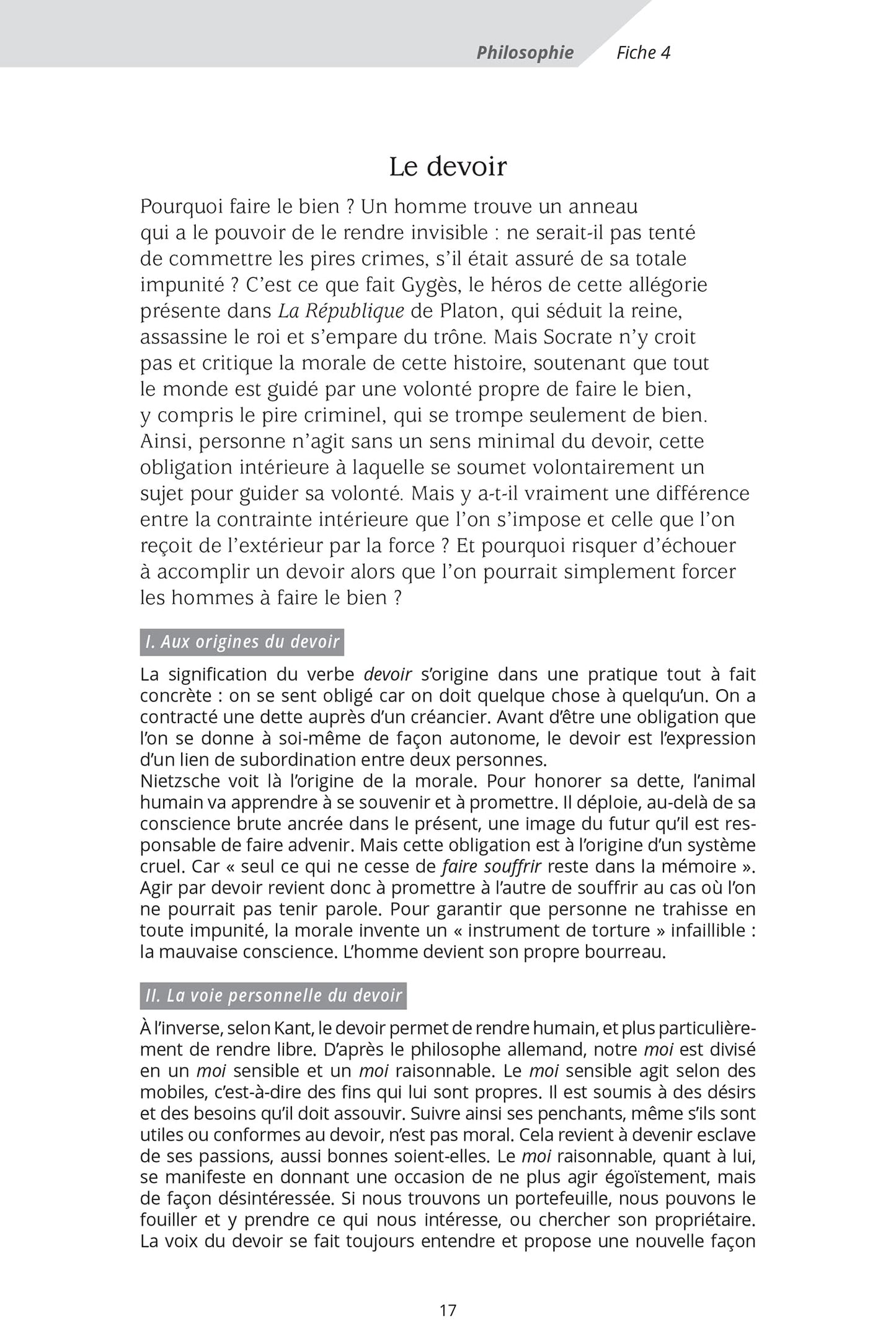La Bible du bac 2022: Tous les outils, tout le tronc commun, cinq spécialités